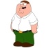 Family Guy Spiele 