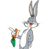 Bugs Bunny Spiele online 