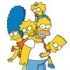Simpsons Spiele 