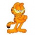 Garfield Spiele online 