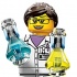 Lego Minifiguren Spiele online 