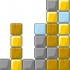 Bricks Spiele online 