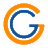 game-game.com.de-logo