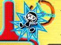 Spiel KMB Survivor