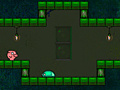 Spiel Pig dream