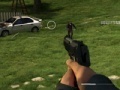 Spiel Dead Zed 2