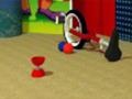 Spiel Circus Escape