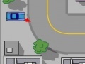 Spiel Mobsters