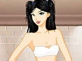 Spiel Dress Up - Queen of Punk
