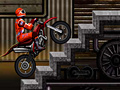 Spiel Blend Rider 