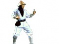 Spiel Raiden Adventure Spanish