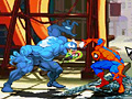 Spiel Valorous Spiderman 2