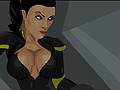 Spiel Deadly Venom Origins