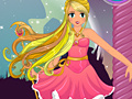 Spiel Fantasy Hairstyles