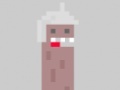 Spiel The Yeti Knight Adventures. Episode 6