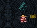 Spiel Montezuma's Revenge