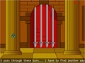 Spiel The Legend of Mah Boi: Escape The Castle