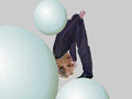 Spiel Ragdoll Physics 2 