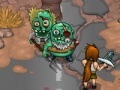 Spiel Bloodbath avenue 2