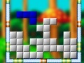 Spiel Sonic tetris