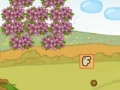 Spiel Seasons