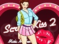 Spiel Kiss the screen 2