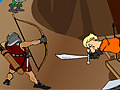 Spiel Castle Defender