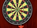 Spiel Darts