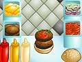 Spiel Builder burgers