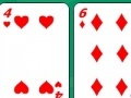 Spiel Speed