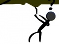 Spiel Galgje