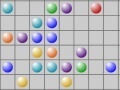 Spiel Balls