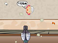 Spiel Pigeon's Revenge