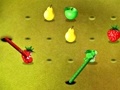 Spiel Yumsters