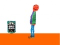 Spiel The Adventures Of Moby