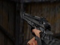 Spiel Special Ops