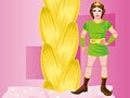Spiel Salvation Rapuntsil