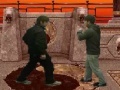 Spiel Mortal Kombat V2