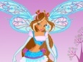 Spiel Flora Believix Enchantix