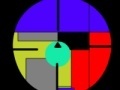 Spiel Complex in the world 12