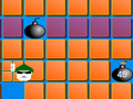 Spiel Bomb Disposal
