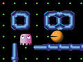 Spiel Pacmania III