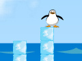 Spiel Global Warming