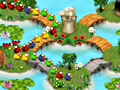 Spiel Birds Town
