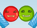 Spiel Fanged Fun