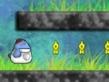 Spiel Mother Bird - Mathematics World
