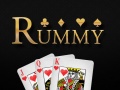 Spiel Rummy Game