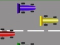 Spiel Maths Car
