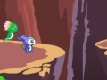 Spiel Magic Pet Fight 3