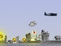 Spiel Wings of Fury: Reloaded